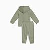 Ensemble raglan Minicats Essentials pour Bébé 68628165 https://mastersportdz.store original Algerie DZ