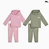 Ensemble raglan Minicats Essentials pour Bébé 68628282 https://mastersportdz.store original Algerie DZ