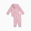 Ensemble raglan Minicats Essentials pour Bébé 68628165 https://mastersportdz.store original Algerie DZ