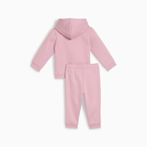 Ensemble raglan Minicats Essentials pour Bébé 68628165 https://mastersportdz.store original Algerie DZ