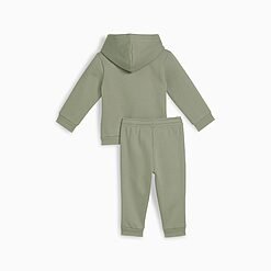 Ensemble Puma Minicats pour Bébé 68628282 https://mastersportdz.store original Algerie DZ Ensemble Puma Minicats pour Bébé 68628282 https://mastersportdz.store original Algerie DZ