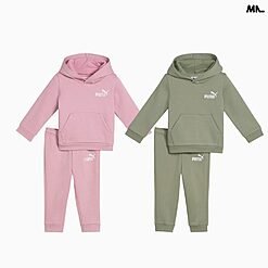 Ensemble Puma Minicats pour Bébé 68628282 https://mastersportdz.store original Algerie DZ Ensemble Puma Minicats pour Bébé 68628282 https://mastersportdz.store original Algerie DZ