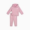 Ensemble raglan Minicats Essentials pour Bébé 68628165 https://mastersportdz.store original Algerie DZ