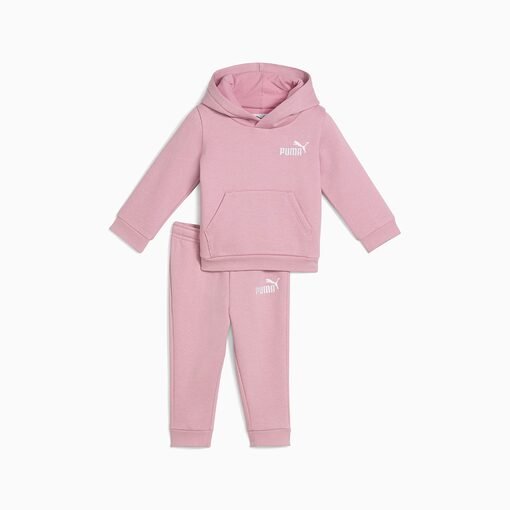 Ensemble raglan Minicats Essentials pour Bébé 68628165 https://mastersportdz.store original Algerie DZ