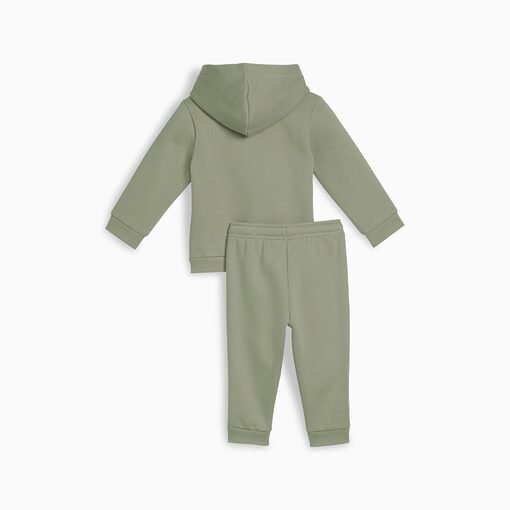 Ensemble raglan Minicats Essentials pour Bébé 68628165 https://mastersportdz.store original Algerie DZ