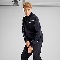 Ensemble Puma Poly Piping Homme 68485216 https://mastersportdz.store original Algerie DZ Ensemble Puma Poly Piping Homme 68485216 https://mastersportdz.store original Algerie DZ