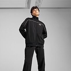Ensemble Puma Poly Piping Homme 68485201 https://mastersportdz.store original Algerie DZ Ensemble Puma Poly Piping Homme 68485201 https://mastersportdz.store original Algerie DZ