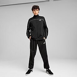 Ensemble Puma Poly Piping Homme 68485201 https://mastersportdz.store original Algerie DZ Ensemble Puma Poly Piping Homme 68485201 https://mastersportdz.store original Algerie DZ