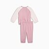 Ensemble raglan Minicats Essentials pour Bébé 68628165 https://mastersportdz.store original Algerie DZ