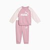 Ensemble raglan Minicats Essentials pour Bébé 68628165 https://mastersportdz.store original Algerie DZ