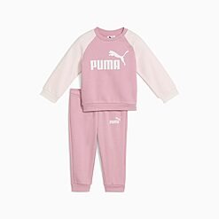 Ensemble raglan Minicats Essentials pour Bébé 68628165 https://mastersportdz.store original Algerie DZ Ensemble raglan Minicats Essentials pour Bébé 68628165 https://mastersportdz.store original Algerie DZ