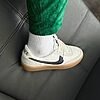 Baskets Nike Kill Shot 2 Cuir 432997-121 https://mastersportdz.store original Algerie DZ
