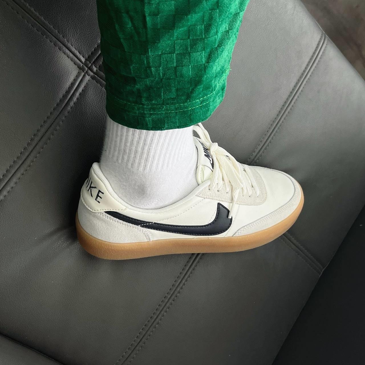 Baskets Nike Kill Shot 2 Cuir 432997-121 https://mastersportdz.store original Algerie DZ Baskets Nike Kill Shot 2 Cuir 432997-121 https://mastersportdz.store original Algerie DZ