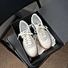 Baskets Nike Kill Shot 2 Cuir 432997-121 https://mastersportdz.store original Algerie DZ