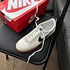 Baskets Nike Kill Shot 2 Cuir 432997-121 https://mastersportdz.store original Algerie DZ