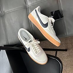 Baskets Nike Kill Shot 2 Cuir 432997-121 https://mastersportdz.store original Algerie DZ