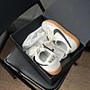 Baskets Nike Kill Shot 2 Cuir 432997-121 https://mastersportdz.store original Algerie DZ