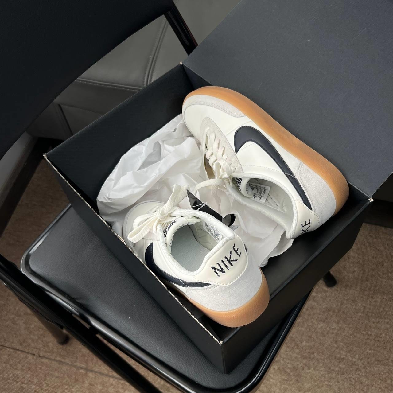 Baskets Nike Kill Shot 2 Cuir 432997-121 https://mastersportdz.store original Algerie DZ Baskets Nike Kill Shot 2 Cuir 432997-121 https://mastersportdz.store original Algerie DZ