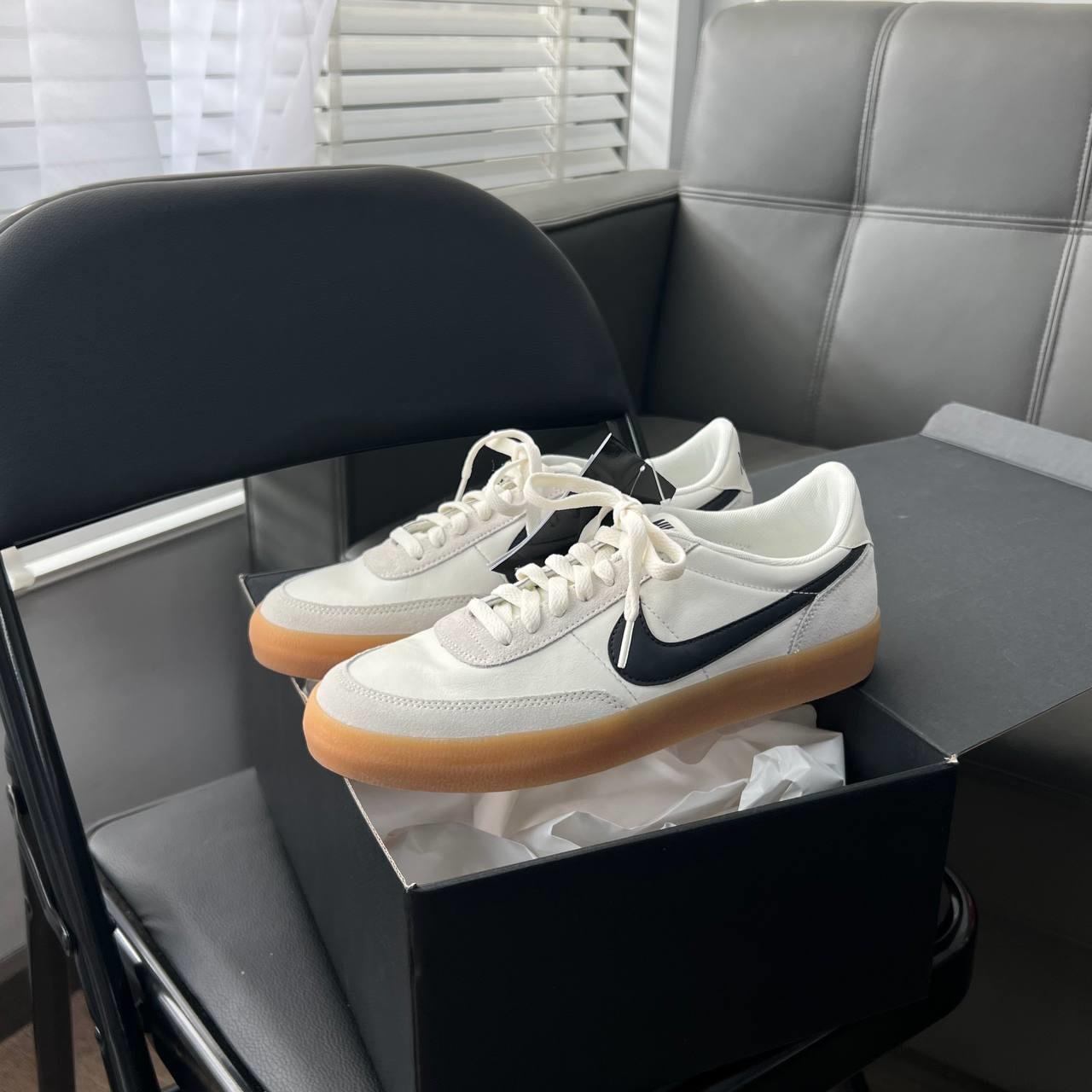 Baskets Nike Kill Shot 2 Cuir 432997-121 https://mastersportdz.store original Algerie DZ Baskets Nike Kill Shot 2 Cuir 432997-121 https://mastersportdz.store original Algerie DZ