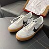 Baskets Nike Kill Shot 2 Cuir 432997-121 https://mastersportdz.store original Algerie DZ