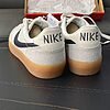 Baskets Nike Kill Shot 2 Cuir 432997-121 https://mastersportdz.store original Algerie DZ
