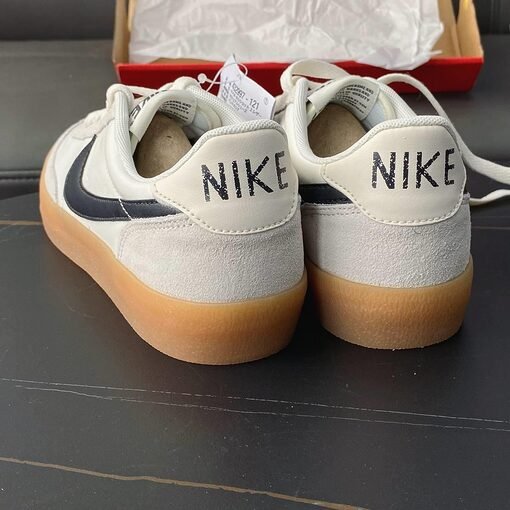 Baskets Nike Kill Shot 2 Cuir 432997-121 https://mastersportdz.store original Algerie DZ