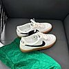 Baskets Nike Kill Shot 2 Cuir 432997-121 https://mastersportdz.store original Algerie DZ