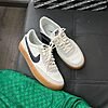 Baskets Nike Kill Shot 2 Cuir 432997-121 https://mastersportdz.store original Algerie DZ