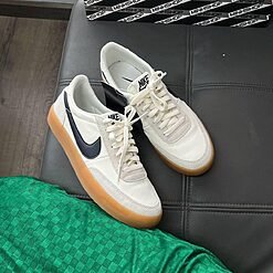 Baskets Nike Kill Shot 2 Cuir 432997-121 https://mastersportdz.store original Algerie DZ