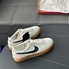 Baskets Nike Kill Shot 2 Cuir 432997-121 https://mastersportdz.store original Algerie DZ