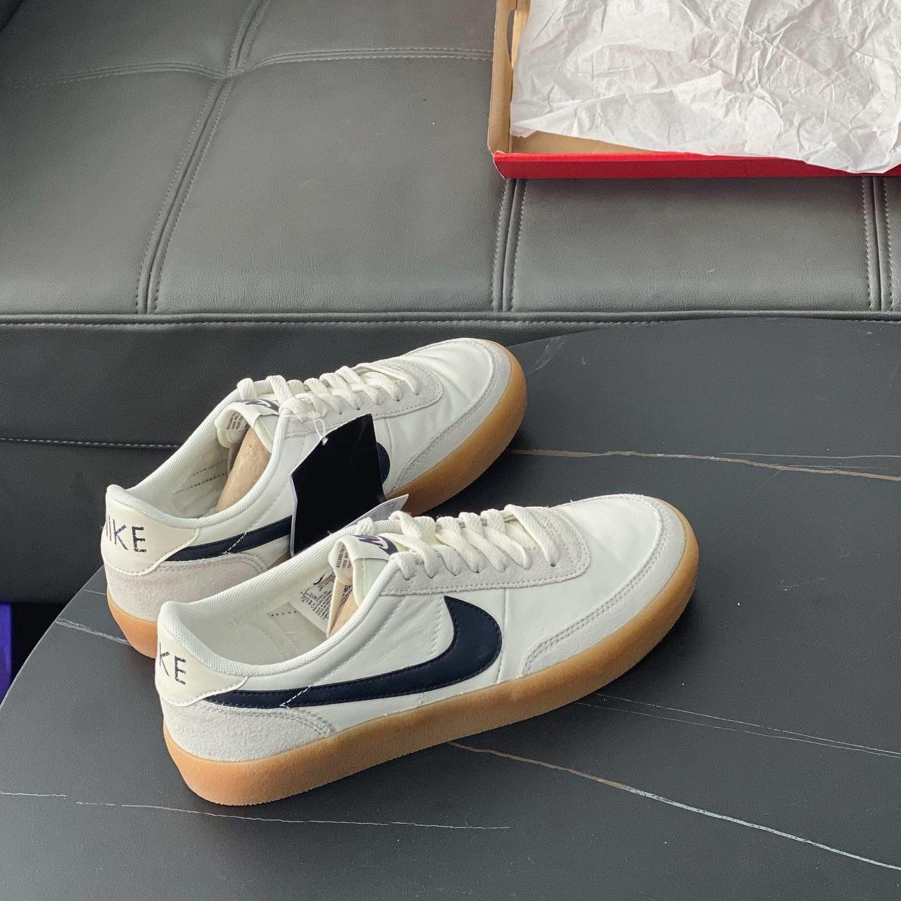 Baskets Nike Kill Shot 2 Cuir 432997-121 https://mastersportdz.store original Algerie DZ Baskets Nike Kill Shot 2 Cuir 432997-121 https://mastersportdz.store original Algerie DZ