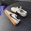 Baskets Nike Kill Shot 2 Cuir 432997-121 https://mastersportdz.store original Algerie DZ