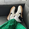 Baskets Nike Kill Shot 2 Cuir 432997-121 https://mastersportdz.store original Algerie DZ