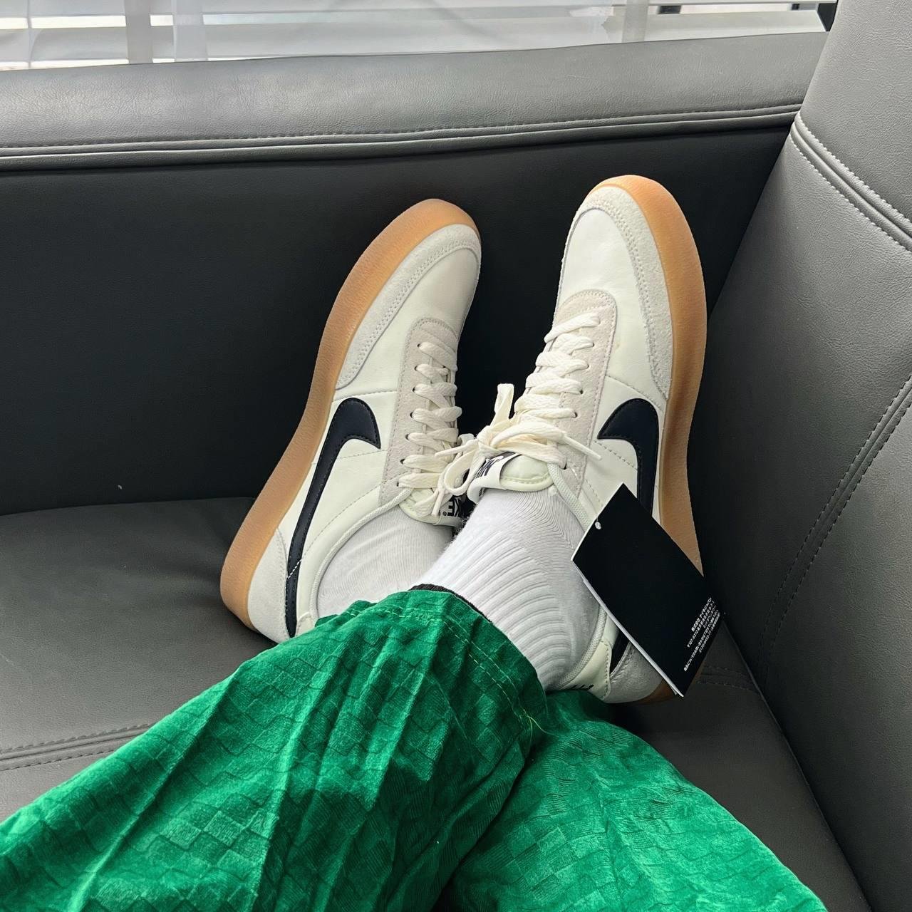 Baskets Nike Kill Shot 2 Cuir 432997-121 https://mastersportdz.store original Algerie DZ Baskets Nike Kill Shot 2 Cuir 432997-121 https://mastersportdz.store original Algerie DZ