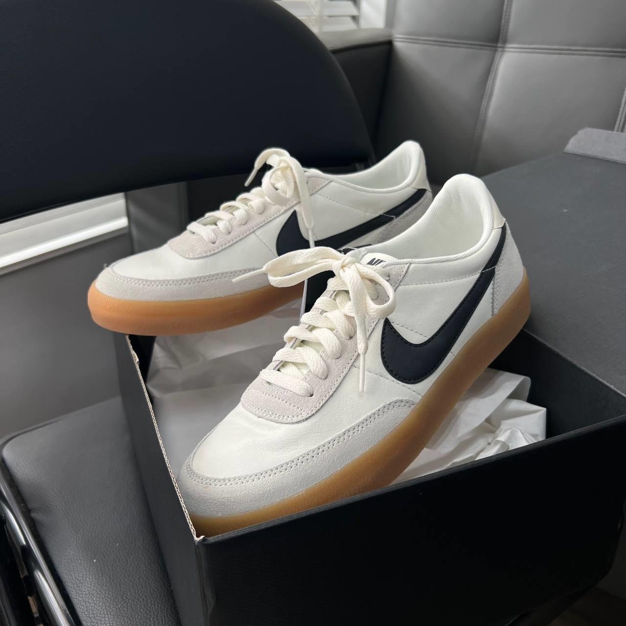 Baskets Nike Kill Shot 2 Cuir 432997-121 https://mastersportdz.store original Algerie DZ Baskets Nike Kill Shot 2 Cuir 432997-121 https://mastersportdz.store original Algerie DZ