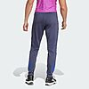 Pantalon de survêtement Adidas Gym+ Training IW5885 https://mastersportdz.store original Algerie DZ