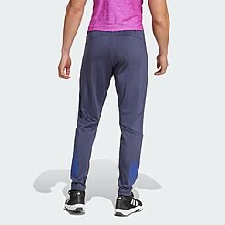 Pantalon de survêtement Adidas Gym+ Training IN5575 https://mastersportdz.store original Algerie DZ Pantalon de survêtement Adidas Gym+ Training IN5575 https://mastersportdz.store original Algerie DZ