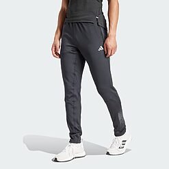 Pantalon de survêtement Adidas Gym+ Training IN5575 https://mastersportdz.store original Algerie DZ Pantalon de survêtement Adidas Gym+ Training IN5575 https://mastersportdz.store original Algerie DZ