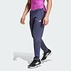 Pantalon de survêtement Adidas Gym+ Training IW5885 https://mastersportdz.store original Algerie DZ Pantalon de survêtement Adidas Gym+ Training IW5885 https://mastersportdz.store original Algerie DZ
