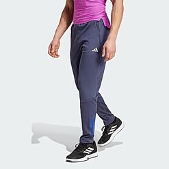 Pantalon de survêtement Adidas Gym+ Training IW5885 https://mastersportdz.store original Algerie DZ Pantalon de survêtement Adidas Gym+ Training IW5885 https://mastersportdz.store original Algerie DZ