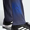 Pantalon de survêtement Adidas Gym+ Training IW5885 https://mastersportdz.store original Algerie DZ