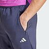 Pantalon de survêtement Adidas Gym+ Training IW5885 https://mastersportdz.store original Algerie DZ