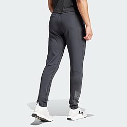 Pantalon de survêtement Adidas Gym+ Training IN5575 https://mastersportdz.store original Algerie DZ Pantalon de survêtement Adidas Gym+ Training IN5575 https://mastersportdz.store original Algerie DZ