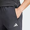Pantalon de survêtement Adidas Gym+ Training IN5575 https://mastersportdz.store original Algerie DZ