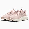 Running PUMA Flexfocus Lite Modern 31148103 https://mastersportdz.store original Algerie DZ