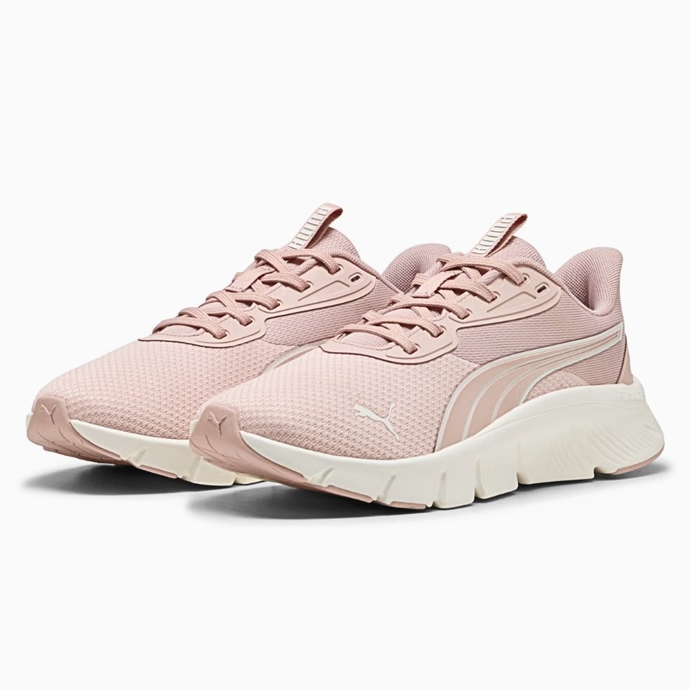 Running PUMA Flexfocus Lite Modern 31148103 https://mastersportdz.store original Algerie DZ Running PUMA Flexfocus Lite Modern 31148103 https://mastersportdz.store original Algerie DZ