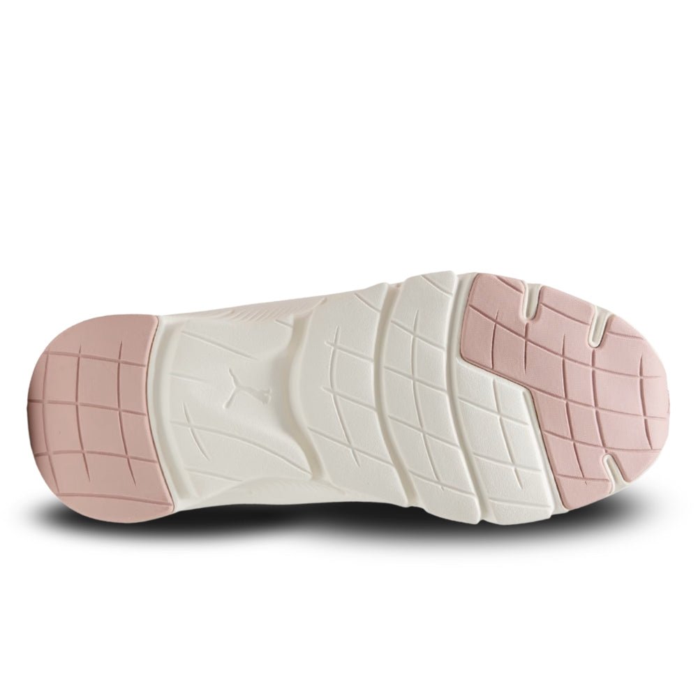Running PUMA Flexfocus Lite Modern 31148103 https://mastersportdz.store original Algerie DZ Running PUMA Flexfocus Lite Modern 31148103 https://mastersportdz.store original Algerie DZ