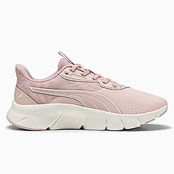 Running PUMA Flexfocus Lite Modern 31148103 https://mastersportdz.store original Algerie DZ Running PUMA Flexfocus Lite Modern 31148103 https://mastersportdz.store original Algerie DZ