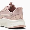 Running PUMA Flexfocus Lite Modern 31148103 https://mastersportdz.store original Algerie DZ