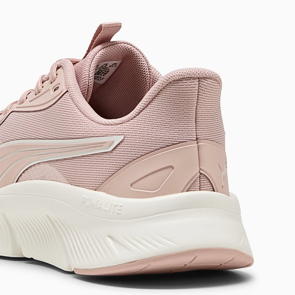 Running PUMA Flexfocus Lite Modern 31148103 https://mastersportdz.store original Algerie DZ Running PUMA Flexfocus Lite Modern 31148103 https://mastersportdz.store original Algerie DZ